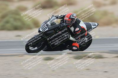 media/Sep-21-2025-Race Pace (Sun) [[98bf33ef95]]/Verified/6-Turn 14 Inside Pans (945am)/